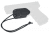 Terra B Trigger Guard - Glock 17/19/45