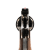 Umarex Smith & Wesson M29 8 3/8" CO2 4,5mm BBs