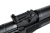 Specna Arms SA-J73 CORE AEG 6mm