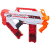 Nerf Ultra Speed Motorized Blaster