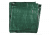 Tarmo PE Tarpaulin finished 80g