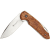 Brusletto Natten Steel ONE
