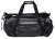 Outdoor Research - CarryOut Duffel 40L