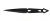 Jackal Gear Kastkniv TR8