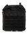 5.11 Tactical Flex Tacmed Pouch