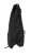 5.11 Tactical Pc Hydration Carrier