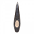 Prandi Scandinavian Splitting Axe