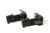 FMA Flip-Up Sights