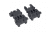 FMA Flip-Up Sights Gen 3