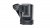 Umarex T4E TR / HDR 50 Holster