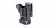 Umarex T4E TR / HDR 50 Holster