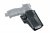 Umarex Polymer Paddle Holster TP HDP 50 - Right