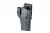 Umarex Polymer Paddle Holster TP HDP 50 - Right