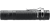 Umarex Walther EFC2 - 1000LM IPX8