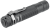 Umarex Walther EFC2 - 1000LM IPX8