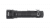 Umarex Walther EFC3R Everyday Flashlight - 3000LM IPX8