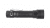 Umarex Walther EFC3R Everyday Flashlight - 3000LM IPX8