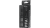 Umarex Walther PFA1 - 100LM IPX8