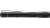 Umarex Walther PFA1 - 100LM IPX8