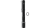 Umarex Walther PFA1 - 100LM IPX8