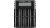 Umarex Walther Multi Batteriladdare 4S