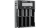 Umarex Walther Multi Batteriladdare 4S