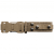 Gerber Strongarm Serrated - Coyote Brown