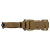 Gerber Strongarm Serrated - Coyote Brown