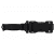Gerber Strongarm Serrated - Svart