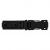 Gerber Strongarm Serrated - Svart