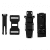 Gerber Strongarm Serrated - Svart