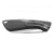Gerber Sharkbelly Serrated