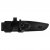 Gerber Principle Bushcraft - Black