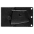 Gerber Tri-Tip Mini Cleaver - Green