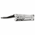 Gerber Dual Force - Silver