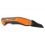 Gerber Randy Newberg DTS