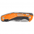 Gerber Randy Newberg DTS