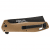 Gerber Fastball Cleaver 20CV - Coyote