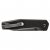 Gerber Fuse Linerlock - Black