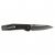 Gerber Fuse Linerlock - Black