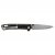 Gerber Zilch - Black