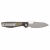 Gerber Slimsada - Micarta Oliv