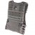 Snigel Förhandlare Patch Large -12