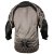 Empire Prevail F6 Paintball Jersey Camo