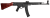 Cybergun Schmeisser MP44 AEG