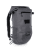 Guideline Experience Waterproof Rolltop Backpack 21