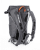 Guideline Experience Waterproof Rolltop Backpack 21