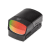 Burris FastFire 4 Dot Sight - 6 MOA