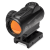 Burris RT-1 Red Dot