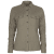 Pinewood Värnamo Overshirt Women